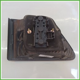 Fanale Fanalino Posteriore Destro DX SCINTEX 28.18.02.02 FIAT STILO 2V 46758986 Usato