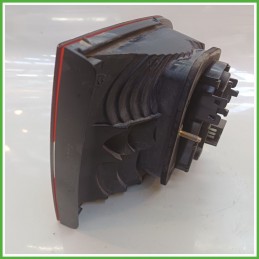 Fanale Fanalino Posteriore Destro DX SCINTEX 28.18.02.02 FIAT STILO 2V 46758986 Usato