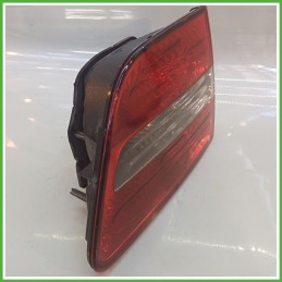 Fanale Fanalino Posteriore Destro DX SCINTEX 28.18.02.02 FIAT STILO 2V 46758986 Usato