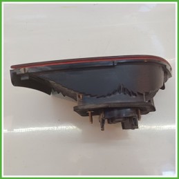 Fanale Fanalino Posteriore Destro DX SCINTEX 28.18.02.02 FIAT STILO 2V 46758986 Usato