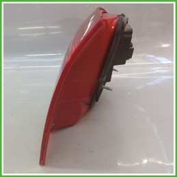 Fanale Fanalino Posteriore Sinistro SX SCINTEX 27550102 FIAT MULTIPLA 1F 51720553 Usato
