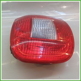 Fanale Fanalino Posteriore Sinistro SX SCINTEX 27550102 FIAT MULTIPLA 1F 51720553 Usato