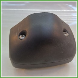 Fanalino Luce Targa Posteriore RENAULT MASTER 7700377208 Usato