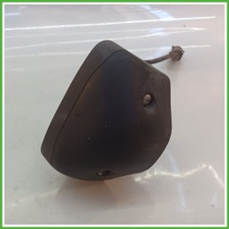 Fanalino Luce Targa Posteriore RENAULT MASTER 7700377208 Usato