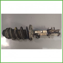 Ammortizzatore Anteriore Destro DX ALFA ROMEO MiTo X6 1.3 JTDm 50516723 2008 2011