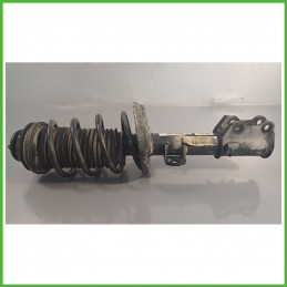 Ammortizzatore Anteriore Destro DX ALFA ROMEO MiTo X6 1.3 JTDm 50516723 2008 2011
