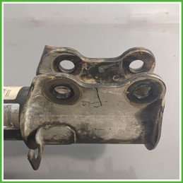 Ammortizzatore Anteriore Destro DX ALFA ROMEO MiTo X6 1.3 JTDm 50516723 2008 2011