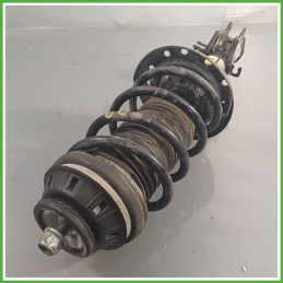 Ammortizzatore Anteriore Destro DX ALFA ROMEO MiTo X6 1.3 JTDm 50516723 2008 2011
