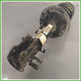 Ammortizzatore Anteriore Destro DX ALFA ROMEO MiTo X6 1.3 JTDm 50516723 2008 2011