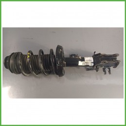 Ammortizzatore Anteriore Sinistro SX ALFA ROMEO MiTo X6 1.3 JTDm 50516721 2008 2011