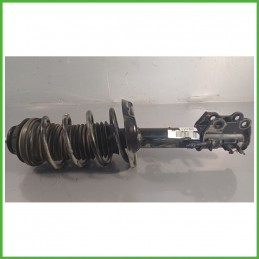 Ammortizzatore Anteriore Sinistro SX ALFA ROMEO MiTo X6 1.3 JTDm 50516721 2008 2011