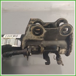 Ammortizzatore Anteriore Sinistro SX ALFA ROMEO MiTo X6 1.3 JTDm 50516721 2008 2011