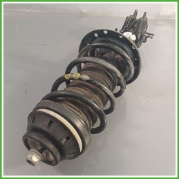 Ammortizzatore Anteriore Sinistro SX ALFA ROMEO MiTo X6 1.3 JTDm 50516721 2008 2011