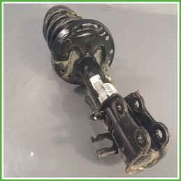 Ammortizzatore Anteriore Sinistro SX ALFA ROMEO MiTo X6 1.3 JTDm 50516721 2008 2011