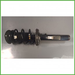 Ammortizzatore Anteriore Sinistro SX VOLKSWAGEN T-ROC 1.6 TDI 5Q0413031JN 2017 2018