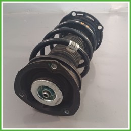 Ammortizzatore Anteriore Sinistro SX VOLKSWAGEN T-ROC 1.6 TDI 5Q0413031JN 2017 2018