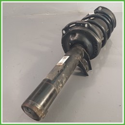 Ammortizzatore Anteriore Sinistro SX VOLKSWAGEN T-ROC 1.6 TDI 5Q0413031JN 2017 2018
