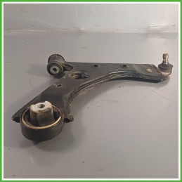 Braccio Braccetto Trasversale Anteriore Destro DX ALFA ROMEO MiTo X6 3 Porte 51895366 2008 2011
