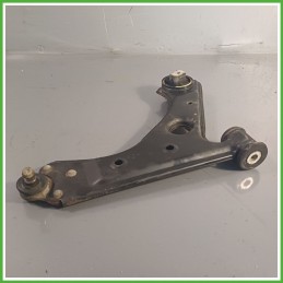Braccio Braccetto Trasversale Anteriore Destro DX ALFA ROMEO MiTo X6 3 Porte 51895366 2008 2011