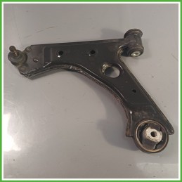 Braccio Braccetto Trasversale Anteriore Sinistro SX ALFA ROMEO MiTo X6 3 Porte 51895367 2008 2011
