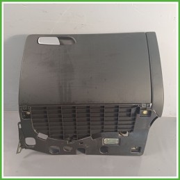 Cassetto Portaoggetti Cruscotto Destro DX AUDI A4 8K 2.0 TDI 8K1857104B6PS 2011 2016