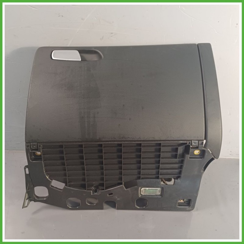 Cassetto Portaoggetti Cruscotto Destro DX AUDI A4 8K 2.0 TDI 8K1857104B6PS 2011 2016