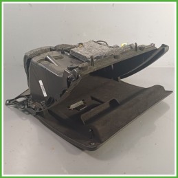 Cassetto Portaoggetti Cruscotto Destro DX AUDI A4 8K 2.0 TDI 8K1857104B6PS 2011 2016