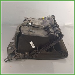 Cassetto Portaoggetti Cruscotto Destro DX AUDI A4 8K 2.0 TDI 8K1857104B6PS 2011 2016