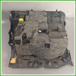 Cassetto Portaoggetti Cruscotto Destro DX AUDI A4 8K 2.0 TDI 8K1857104B6PS 2011 2016