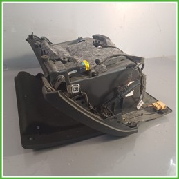 Cassetto Portaoggetti Cruscotto Destro DX AUDI A4 8K 2.0 TDI 8K1857104B6PS 2011 2016