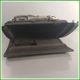 Cassetto Portaoggetti Cruscotto Destro DX AUDI A4 8K 2.0 TDI 8K1857104B6PS 2011 2016