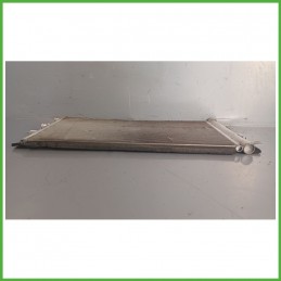 Radiatore Condensatore Aria Condizionata MAHLE 228282-10 BMW Serie 2 Act.Tourer ibrida F45 64539286712 B38A15A 2016 2018