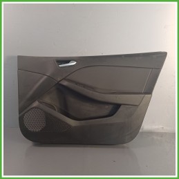 Rivestimento Porta Posteriore Destro DX RENAULT CLIO 5a Serie 829A04384R 2019