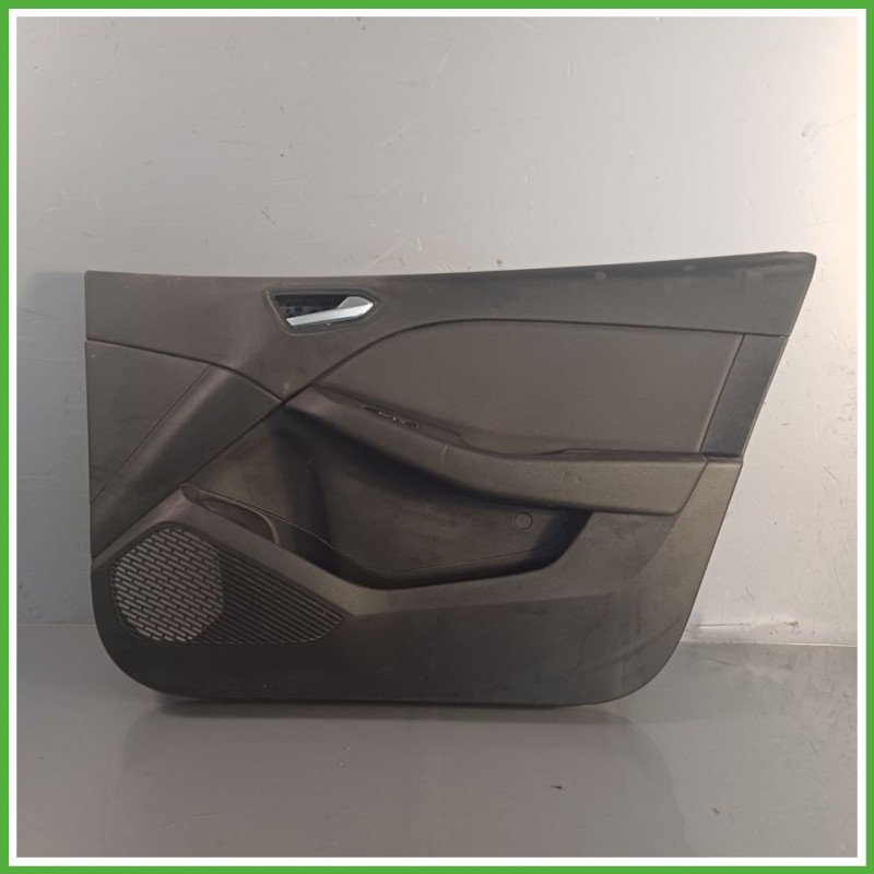 Rivestimento Porta Posteriore Destro DX RENAULT CLIO 5a Serie 829A04384R 2019