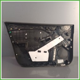 Rivestimento Porta Posteriore Destro DX RENAULT CLIO 5a Serie 829A04384R 2019