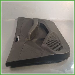Rivestimento Porta Posteriore Destro DX RENAULT CLIO 5a Serie 829A04384R 2019