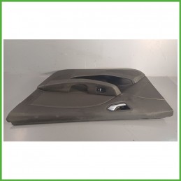 Rivestimento Porta Posteriore Destro DX RENAULT CLIO 5a Serie 829A04384R 2019
