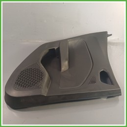Rivestimento Porta Posteriore Sinistro SX RENAULT CLIO 5a Serie 829A13763R 2019