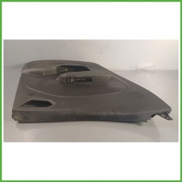 Rivestimento Porta Posteriore Sinistro SX RENAULT CLIO 5a Serie 829A13763R 2019