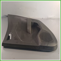 Rivestimento Porta Anteriore Destro DX RENAULT CLIO 5a Serie 809006112R 2019