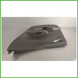 Rivestimento Porta Anteriore Destro DX RENAULT CLIO 5a Serie 809006112R 2019