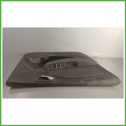 Rivestimento Porta Anteriore Sinistro SX RENAULT CLIO 5a Serie 809012053R 2019
