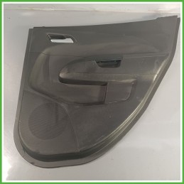 Rivestimento Porta Posteriore Destro DX CHEVROLET (DAEWOO) AVEO T300 1.3 95146891 2011