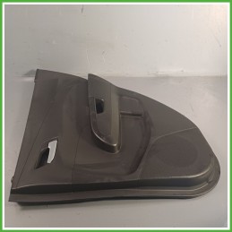 Rivestimento Porta Posteriore Destro DX CHEVROLET (DAEWOO) AVEO T300 1.3 95146891 2011