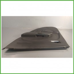 Rivestimento Porta Posteriore Destro DX CHEVROLET (DAEWOO) AVEO T300 1.3 95146891 2011