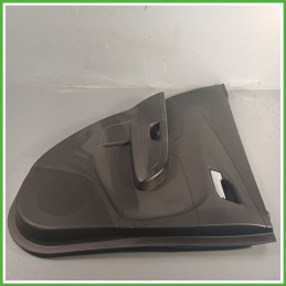 Rivestimento Porta Posteriore Sinistro SX CHEVROLET (DAEWOO) AVEO T300 1.3 95146888 2011