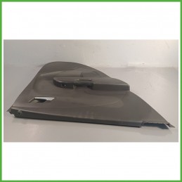 Rivestimento Porta Posteriore Sinistro SX CHEVROLET (DAEWOO) AVEO T300 1.3 95146888 2011
