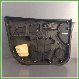 Rivestimento Porta Anteriore Destro DX CHEVROLET (DAEWOO) AVEO T300 1.3 95938186 2011