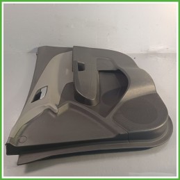 Rivestimento Porta Anteriore Destro DX CHEVROLET (DAEWOO) AVEO T300 1.3 95938186 2011