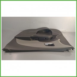 Rivestimento Porta Anteriore Destro DX CHEVROLET (DAEWOO) AVEO T300 1.3 95938186 2011